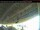 Webcam in Arnprior, 61.6 km