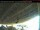 Webcam in Arnprior, 51.9 km