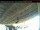 Webcam in Arnprior, 23.8 mi away