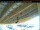 Webcam in Arnprior, 107.7 km