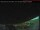 Webcam in Arnprior, 54.6 mi away