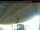 Webcam in Arnprior, 51.9 km