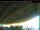 Webcam in Arnprior, 145.2 km