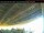 Webcam in Arnprior, 99.9 km