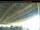 Webcam in Arnprior, 99.9 km