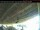 Webcam in Arnprior, 0 km