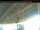 Webcam in Arnprior, 107.7 km entfernt