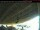 Webcam in Arnprior, 51.9 km
