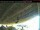Webcam in Arnprior, 61.6 km