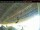Webcam in Arnprior, 141.4 km