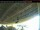 Webcam in Arnprior, 99.9 km