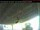 Webcam in Arnprior, 47.7 km