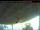 Webcam in Arnprior, 18.4 mi away