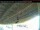 Webcam in Arnprior, 127.7 km