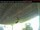 Webcam in Arnprior, 47.7 km
