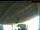 Webcam in Arnprior, 0 km