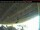 Webcam in Arnprior, 54.6 mi away