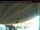 Webcam in Arnprior, 23.8 mi away