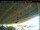 Webcam in Arnprior, 141.4 km