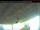 Webcam in Arnprior, 20 mi away