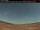 Webcam in Port Hawkesbury, 63.5 mi away