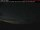 Webcam in Port Hawkesbury, 256.5 km entfernt