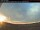 Webcam in Port Hawkesbury, 256.5 km