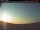 Webcam in Port Hawkesbury, 218.1 km entfernt