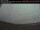 Webcam in Port Hawkesbury, 79.9 mi away