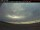 Webcam in Port Hawkesbury, 79.3 mi away