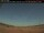 Webcam in Port Hawkesbury, 205.5 km entfernt