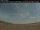 Webcam in Port Hawkesbury, 419.1 km