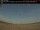 Webcam in Port Hawkesbury, 419.1 km