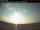 Webcam in Port Hawkesbury, 133.3 km entfernt