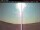 Webcam in Port Hawkesbury, 78.7 mi away