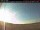 Webcam in Port Hawkesbury, 53.8 km entfernt