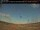Webcam in Port Hawkesbury, 53.8 km