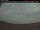 Webcam in Port Hawkesbury, 491.7 km