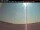 Webcam in Port Hawkesbury, 204.1 km