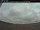 Webcam in Port Hawkesbury, 38.1 mi away