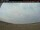 Webcam in Port Hawkesbury, 79.3 mi away