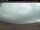Webcam in Port Hawkesbury, 20.8 mi away