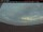 Webcam in Port Hawkesbury, 238.1 km