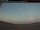Webcam in Port Hawkesbury, 53.8 km