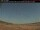 Webcam in Port Hawkesbury, 79.5 mi away