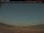 Webcam in Port Hawkesbury, 205.9 km