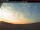Webcam in Port Hawkesbury, 79.3 mi away