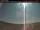 Webcam in Port Hawkesbury, 415.4 km