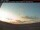 Webcam in Port Hawkesbury, 187.8 km entfernt