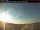 Webcam in Port Hawkesbury, 111 km